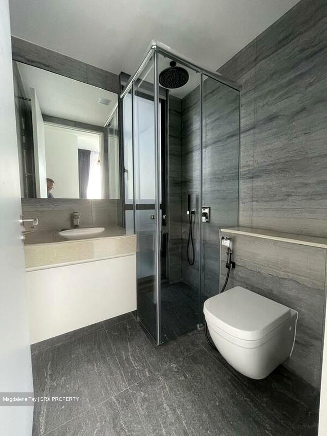 Sloane Residences (D10), Apartment #557174381